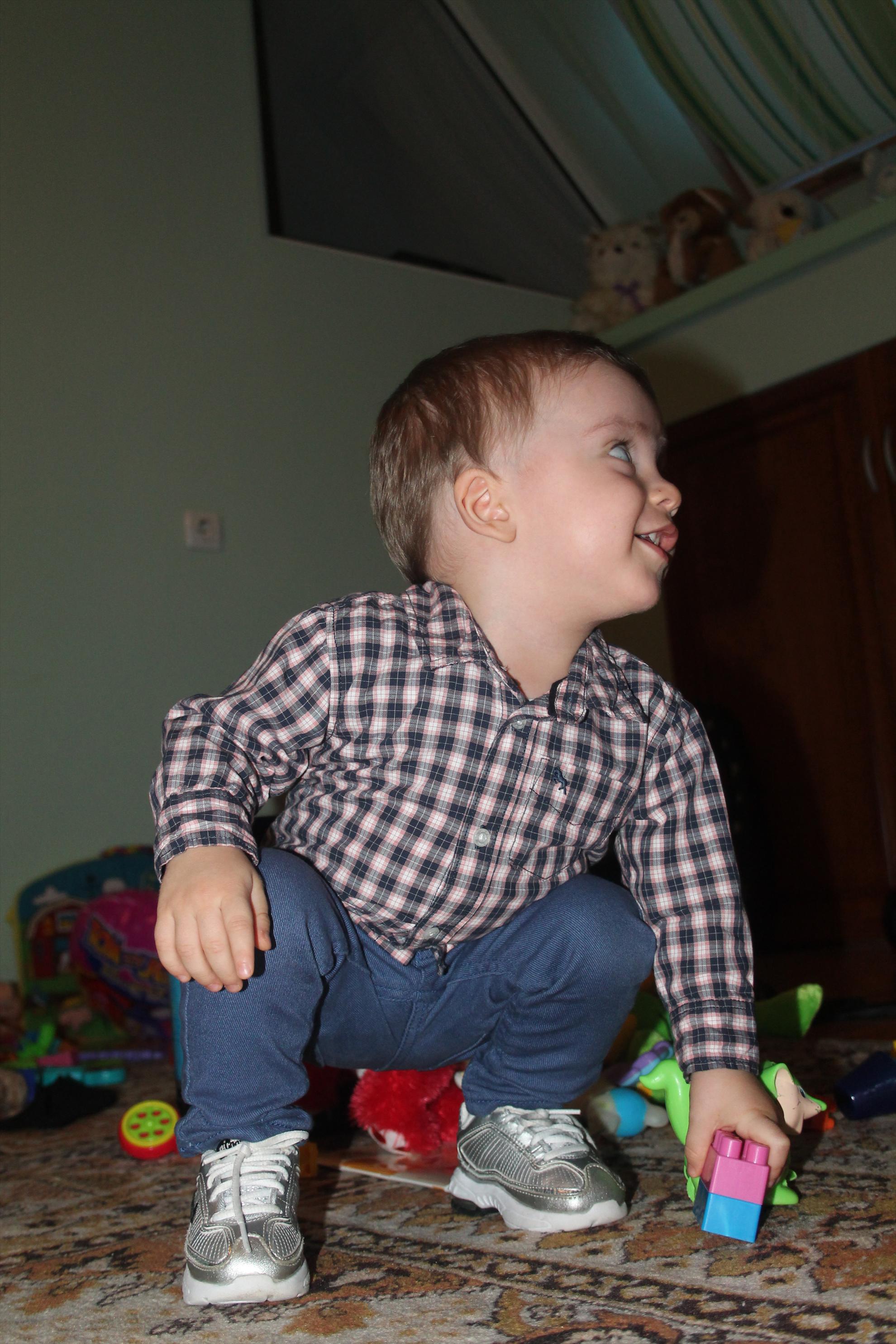 My new passion...2 - david-2ani-26911.JPG